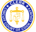 Cook County, IL Defendant Access Test Site